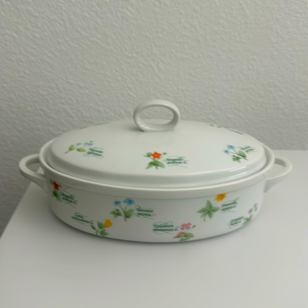 Cookware